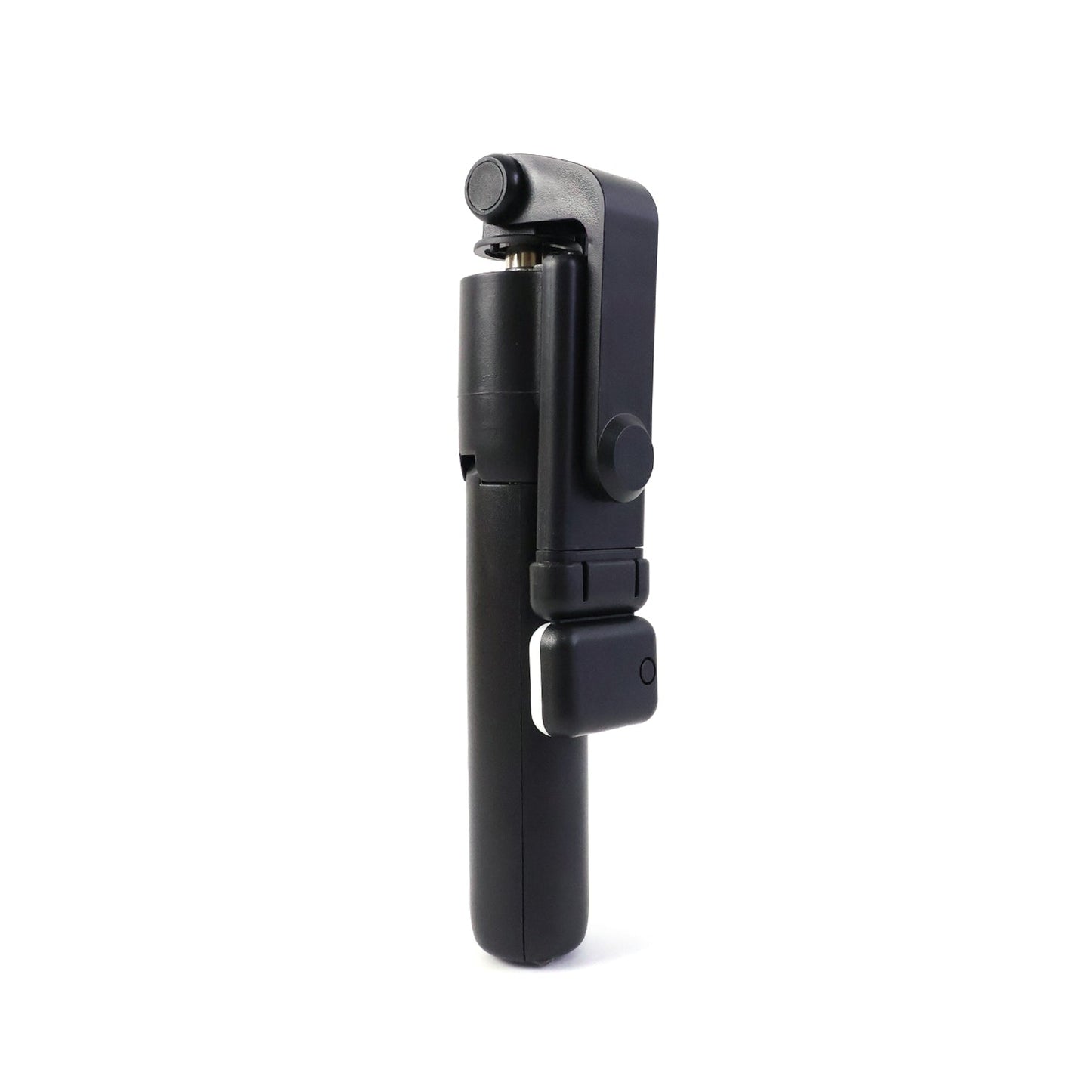LED Light Selfie Stick